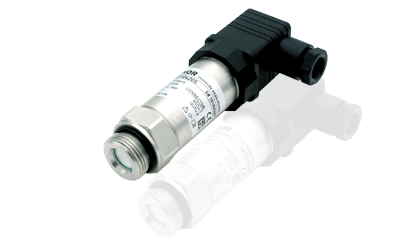PM300C Ceramic Flush Pressure Transmitter