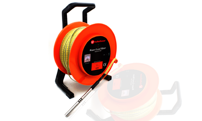 DVL1000 Electronic Water Level Dipmeter